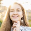 Логотип телеграм канала @olga_gritsenko_bazi — Оля Гриценко | БАЦЗЫ | ФЕНШУЙ