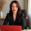 Логотип телеграм канала @olga_gross22 — Ольга Гросс: как строить капитал на недвижимости и жить в комфорте!