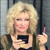 Логотип телеграм канала @olga_hohlova_official — Хохлова Ольга