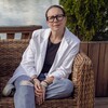 Логотип телеграм канала @olga_ihtis — Ольга IHTiS