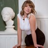 Логотип телеграм канала @olga_isakova_2012 — Сила подсознания. Ольга Исакова. Эксперт по работе с подсознанием, основатель клуба "Я в ресурсе"