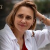 Логотип телеграм канала @olga_izmenilas — Ольга Кузьмина