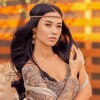 Логотип телеграм канала @olga_keara_chanel — Путь к себе с Ольгой Keara