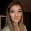 Логотип телеграм канала @olga_keybalance — 🗝 Ключ к Балансу | Ольга Фёдорова