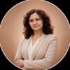 Логотип телеграм канала @olga_kitai_frilans — Ольга/Закупки из Китая/Фриланс