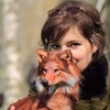 Логотип телеграм канала @olga_kobrina_81 — Olga_Kobrina арт-куклы