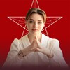 Логотип телеграм канала @olga_kod_5 — ОЛЬГА КОД | НАСТОЯЩАЯ ЖИЗНЬ