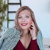 Логотип телеграм канала @olga_koroleva_lawyer — Юрист онлайн-бизнеса | Ольга Королева