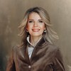 Логотип телеграм канала @olga_kotereva_ogenskom — ОЛЬГА КОТЕРЕВА | Искусство жизни