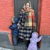 Логотип телеграм канала @olga_kotova_psy — Психолог сына маминой подруги