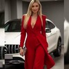 Telegram channel ФРИЛАНСЕР НОСИТ PRADA logo