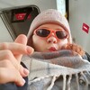 Логотип телеграм канала @olga_kringe — Ольга Кринжаткина💃