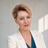 Логотип телеграм канала @olga_kudryavtceva — Автоматизация системы|Ольга Кудрявцева