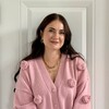 Логотип телеграм канала @olga_leis_psy — ВНЕСЁМ ЯСНОСТЬ | Ольга Лейс