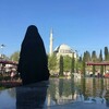 Логотип телеграм канала @olga_lemonlegko — ОЛЯ |🍋УДАЛЕНКА ДЛЯ ВСЕХ📲