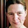 Логотип телеграм канала @olga_lipenkova — Как научить ребенка?|Ольга Липенкова
