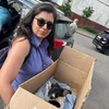 Логотип телеграм канала @olga_lnts — Созвездие псов, котов и прочих тварей