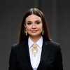 Логотип телеграм канала @olga_lubova1 — Психология Отношений