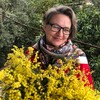Логотип телеграм канала @olga_malakhova70 — Ольга Малахова.