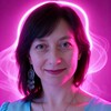Логотип телеграм канала @olga_mallaeva_vospitanie — ЕСЛИ С РЕБЁНКОМ СЛОЖНО | ПСИХОЛОГ ОЛЬГА МАЛЛАЕВА