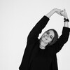 Логотип телеграм канала @olga_metabrand — Ольга Тюрина & [Метабренд]
