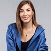 Логотип телеграм канала @olga_mirai — Ольга Мирай| Энергия перемен