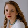 Логотип телеграм канала @olga_moshenets_jwl — 💍 УКРАШЕНИЯ Olga Moshenets