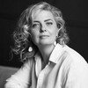 Логотип телеграм канала @olga_mslva_psychologist — Путь к успеху | Коучинг, психология, нутрициология
