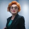 Логотип телеграм канала @olga_muravich — Школа пОЗитива Ольги Муравич