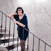 Логотип телеграм канала @olga_numerolog_tut — Нумеролог Ольга Таранжина