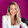 Логотип телеграм канала @olga_onlinedohod — Ольга /ОНЛАЙН ДОХОД С “0”