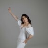 Логотип телеграм канала @olga_palan_official — ПАЛАН • Ольга Осипова