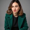 Логотип телеграм канала @olga_panchenko3 — Ольга Панченко || Расстановки • Деньги • Состояние