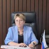 Логотип телеграм канала @olga_papazova_mariupol — Ольга Папазова