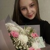 Логотип телеграм канала @olga_pastrik — olga_pastrik