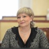 Логотип телеграм канала @olga_pavluchenkova — Ольга Павлюченкова