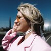Логотип телеграм канала @olga_pervaya1 — ОЛЬГА ПЕРВАЯ
