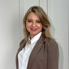Логотип телеграм канала @olga_petr0va_pravo — Ольга Петрова | Юрист, Медиатор
