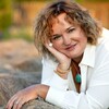 Логотип телеграм канала @olga_pikuchet — Овчинникова 📚 Налоговый Советник