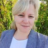 Логотип телеграм канала @olga_potoki — Ольга l ЭНЕРГОПЕРЕЗАГРУЗКА