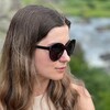 Логотип телеграм канала @olga_pro_budget — НеОлигарх💰
