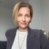 Логотип телеграм канала @olga_pro_sex — Контент 18  🔞| Сексолог Ольга Плешко