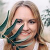 Логотип телеграм канала @olga_pro_smm — Уловки маркетологов | Ольга Яковенко