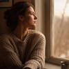 Логотип телеграм канала @olga_pro_yasnost — Психология отношений легко с Ольгой К.❤️