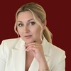 Логотип телеграм канала @olga_probalanss — НАВИГАТОР ПЕРЕМЕН⚜️Ольга Даньшина