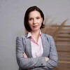 Логотип телеграм канала @olga_propravo — Няшина Ольга | Налоговый юрист