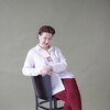 Логотип телеграм канала @olga_propubertat — Ольга Пропубертат. Отзывы