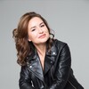 Логотип телеграм канала @olga_prorealty — Olga_Pro Realty