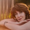 Логотип телеграм канала @olga_prosex — Женский сексолог Ольга Макарова