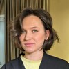 Логотип телеграм канала @olga_pulnikova_son — ПРО.СОН и питание. Ольга Пульникова